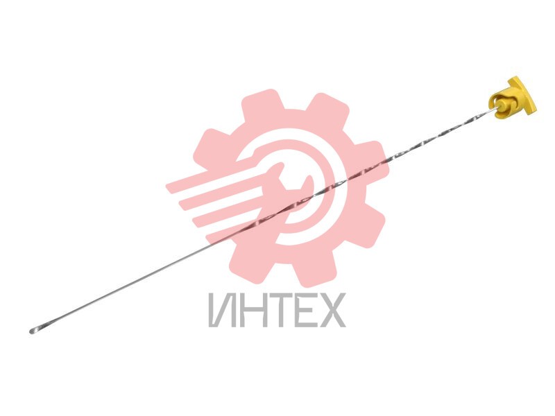 УКАЗАТЕЛЬ УРОВНЯ МАСЛА В СБОРЕ 388-9946 / 3889946
