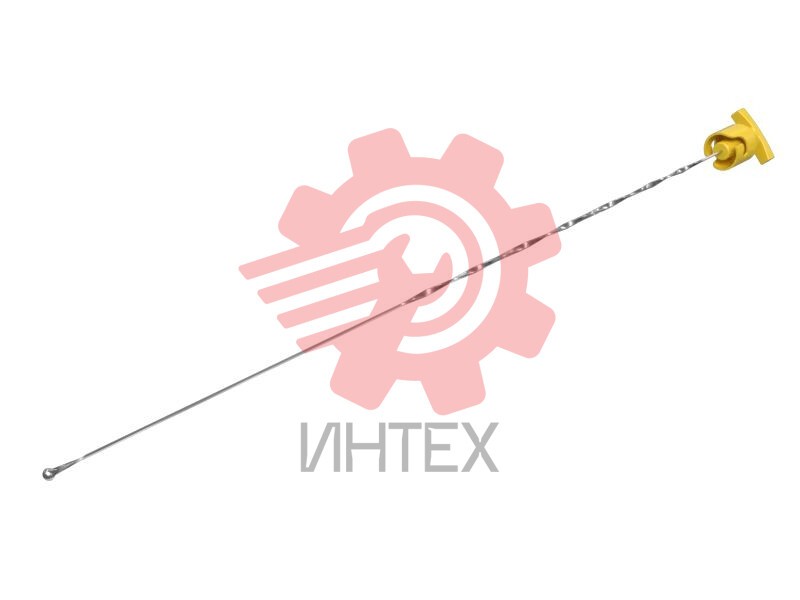 УКАЗАТЕЛЬ УРОВНЯ МАСЛА В СБОРЕ 388-9953