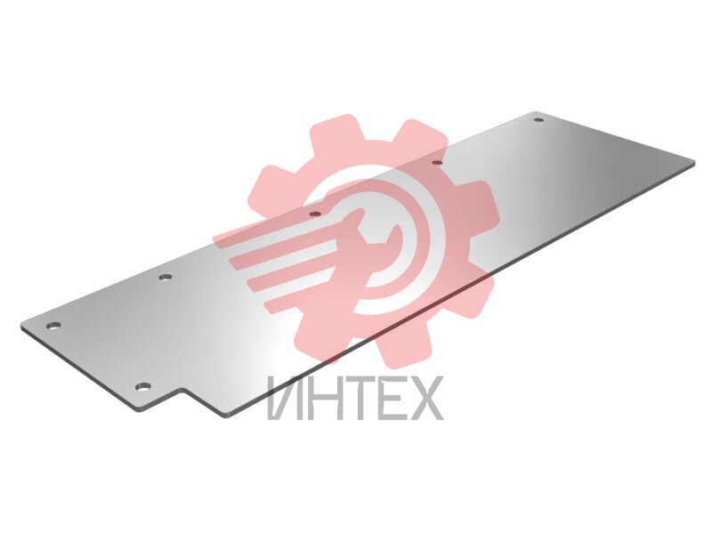 FLAP 389-1389 / 3891389
