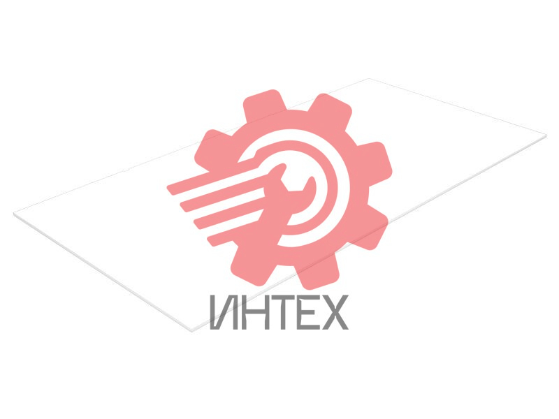 Идентификационная наклейка 389-5919 / 3895919