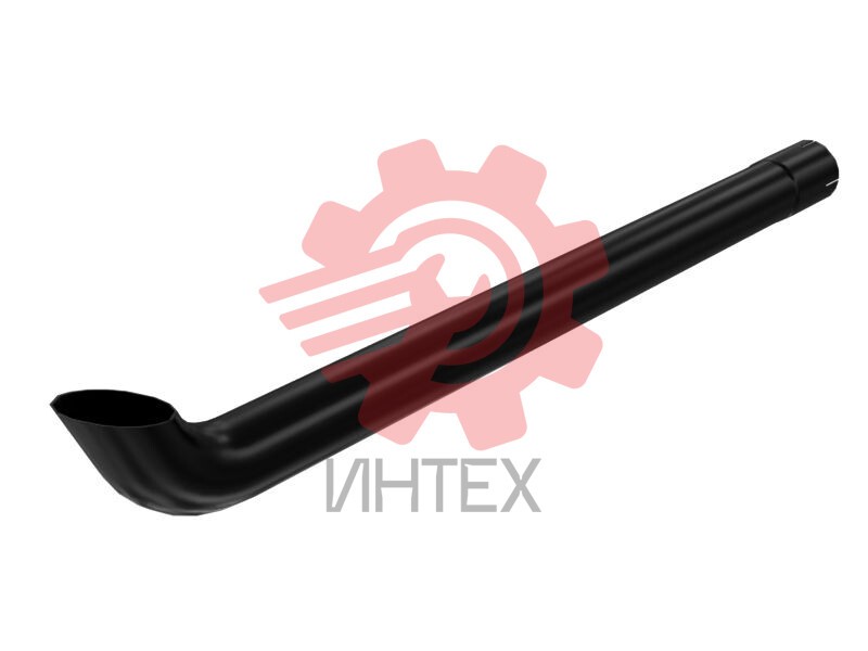 Extension Pipe 389-7169 / 3897169