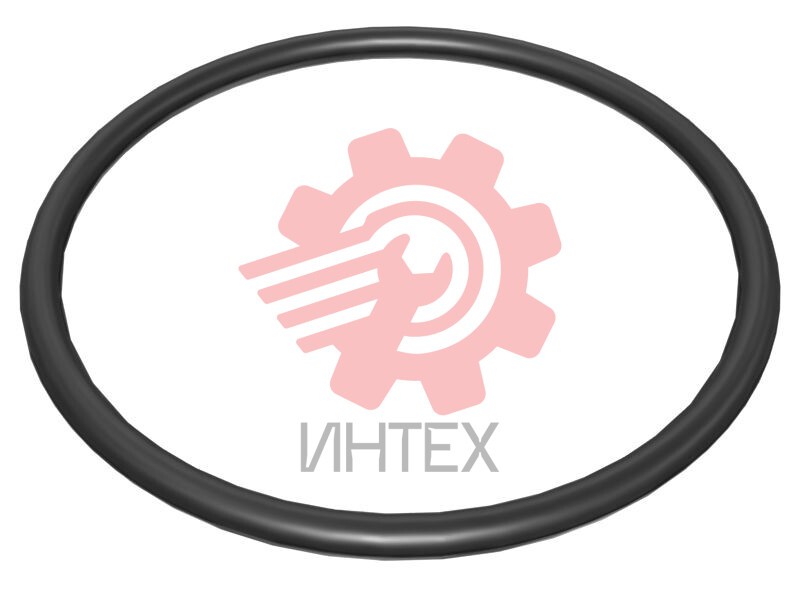 Уплотнение топливной системы с внутренним диаметром 63,09 мм 389-8395 / 3898395