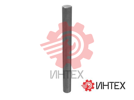 Linkage Pin 390-0145 / 3900145