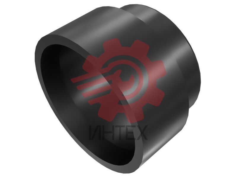 Installation Sleeve 390-0478 / 3900478