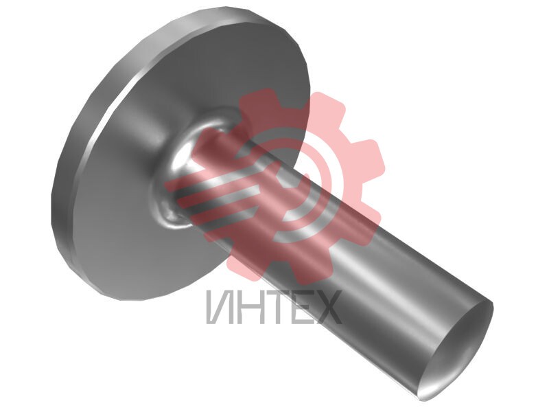 Crankshaft Seal Driver Tool 390-1140 / 3901140