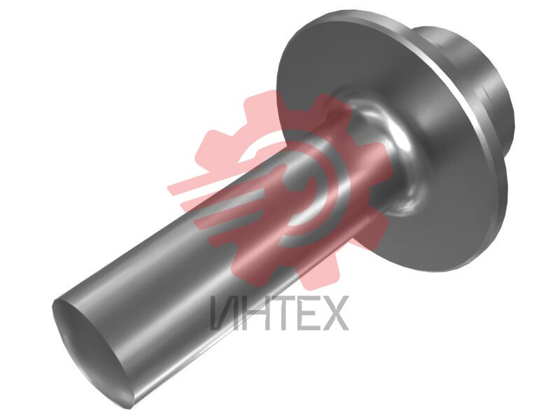 Camshaft Cover Driver 390-1149 / 3901149