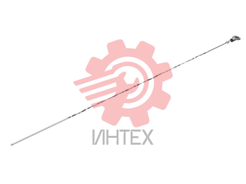 УКАЗАТЕЛЬ УРОВНЯ МАСЛА В СБОРЕ 390-2652 / 3902652