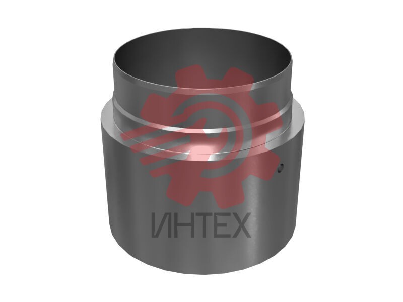 ИНСТРУМЕНТ ДЛЯ ИЗВЛЕЧЕНИЯ ПОРШНЯ 390-4085 / 3904085