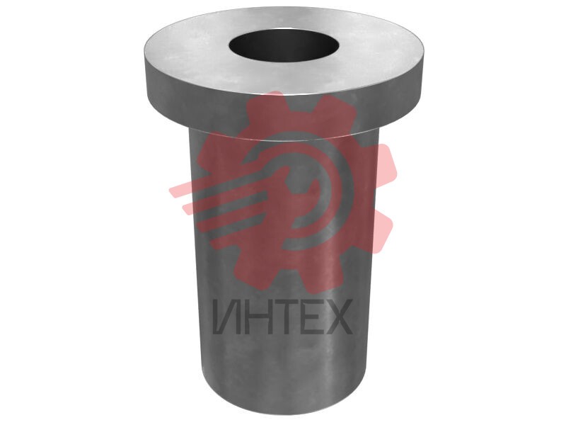 Фильтр для распыления воды 390-7634