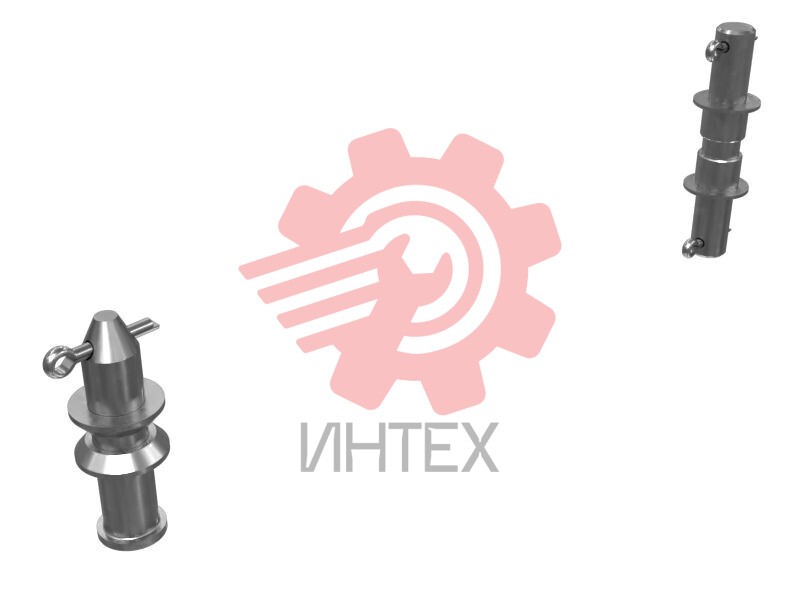 Bearing Kit 390-9844 / 3909844