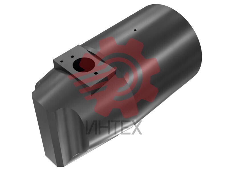 Front Frame Bearing Housing 391-2895 / 3912895
