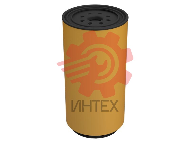Топливный сепаратор 391-3764