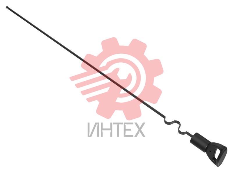УКАЗАТЕЛЬ УРОВНЯ МАСЛА В СБОРЕ 391-9014 / 3919014