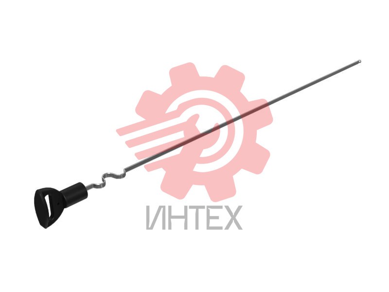 УКАЗАТЕЛЬ УРОВНЯ МАСЛА В СБОРЕ 391-9015 / 3919015
