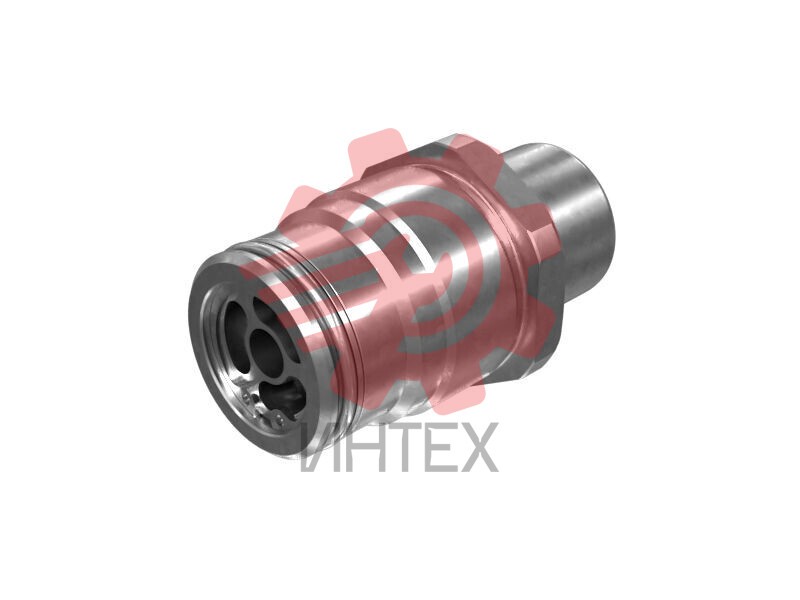 NIPPLE QDISC 391-9623