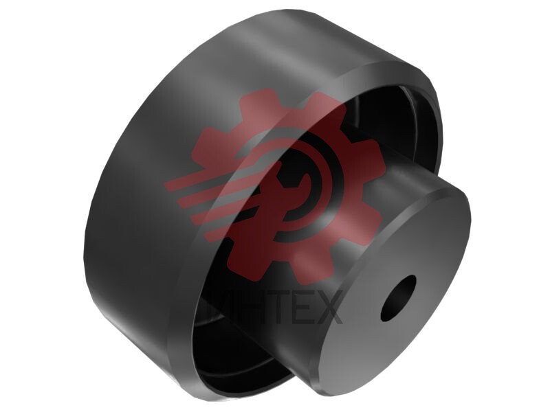 Wear Sleeve Installer Tool 392-0087 / 3920087