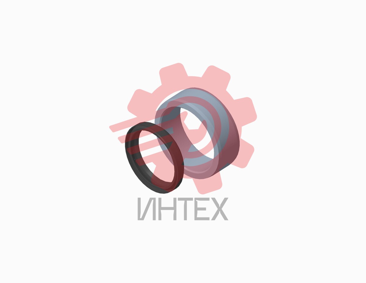 КОМПЛЕКТ - ВТУЛКА 392-4588 / 3924588