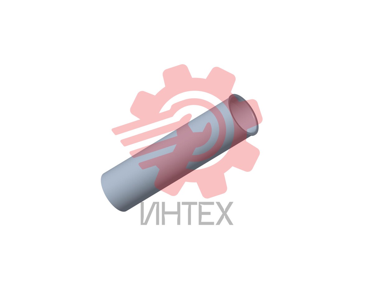 Сетчатый фильтр топливного бака 393-1101
