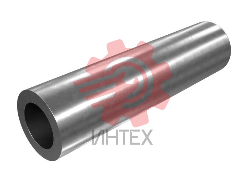 PIPE 393-8338