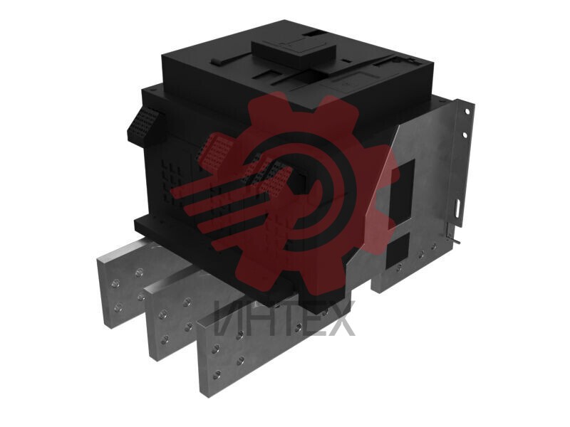 BREAKER AS 394-6005 / 3946005