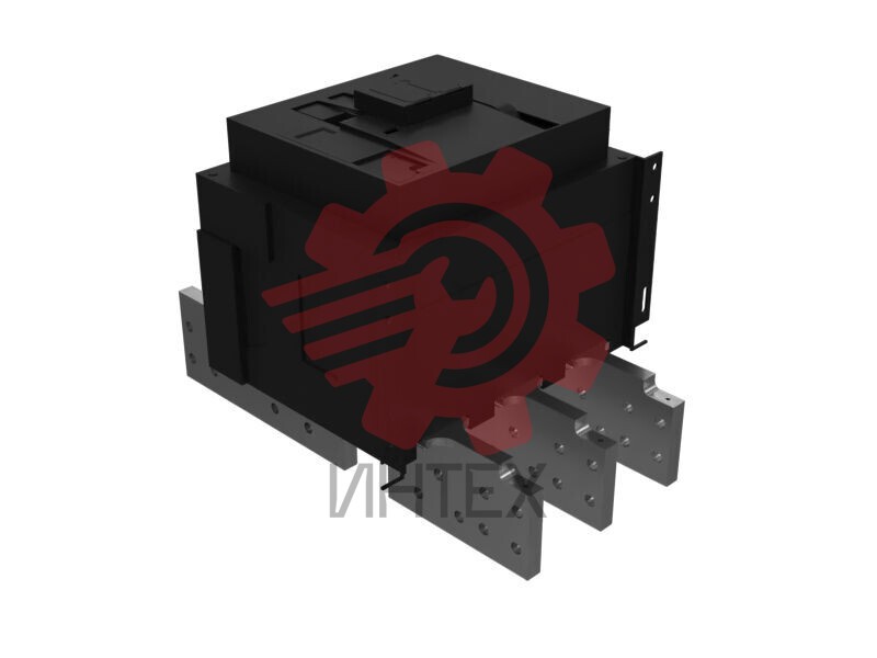 BREAKER AS 394-6013 / 3946013