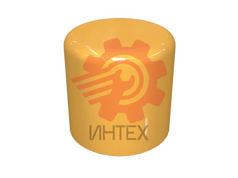 Фильтрующий элемент 394-6483 / 3946483