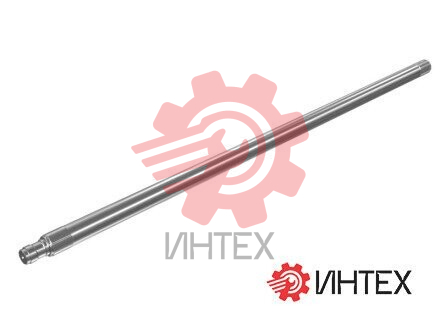 SHAFT 394-7233 / 3947233