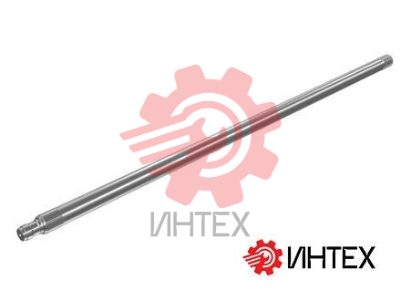 SHAFT 394-7234 / 3947234