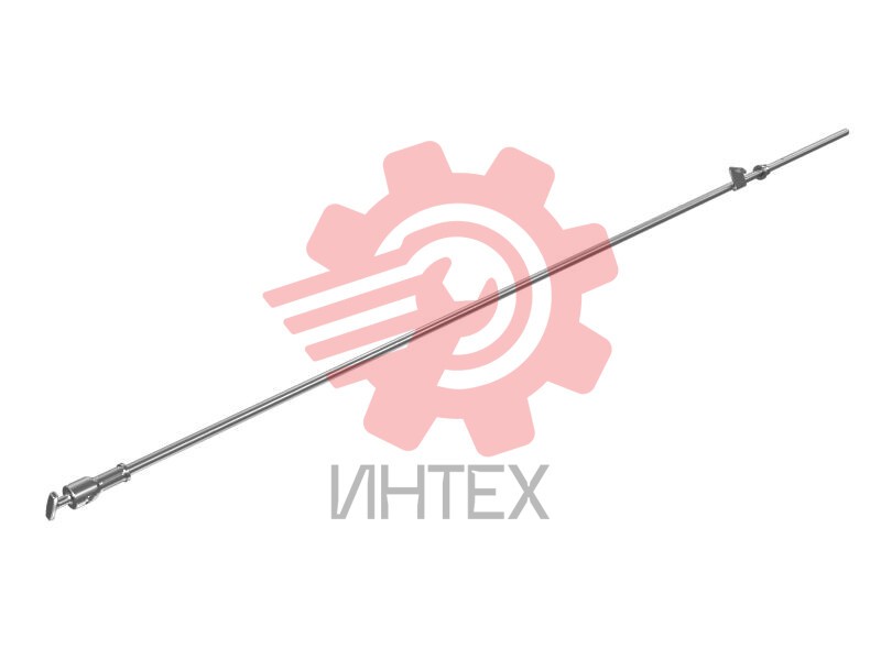 УКАЗАТЕЛЬ УРОВНЯ МАСЛА 394-9011 / 3949011