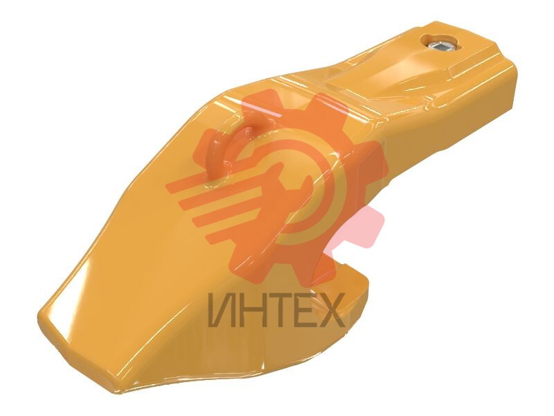 КОЖУХ КОЛЕСА В СБОРЕ 394-9744 / 3949744