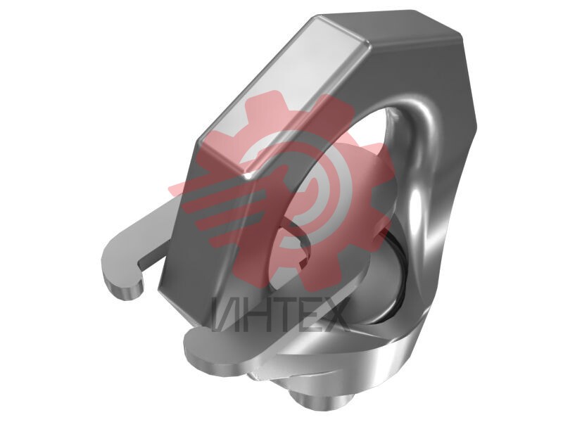 1/2" Lifting Eyebolt 395-1094 / 3951094