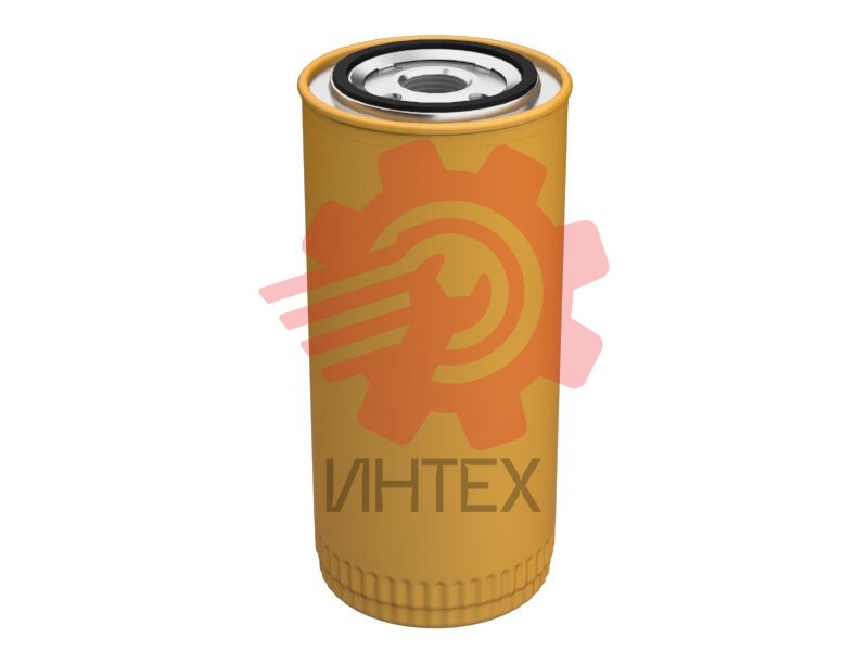 ФИЛЬТР EN 395-1815 / 3951815