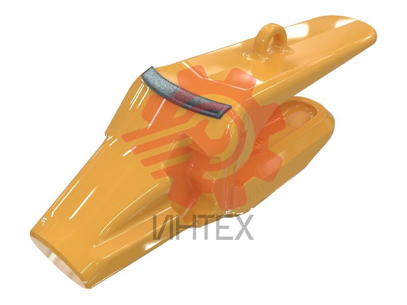 Левый ARM переходник с двусторонним креплением 395-3305 / 3953305