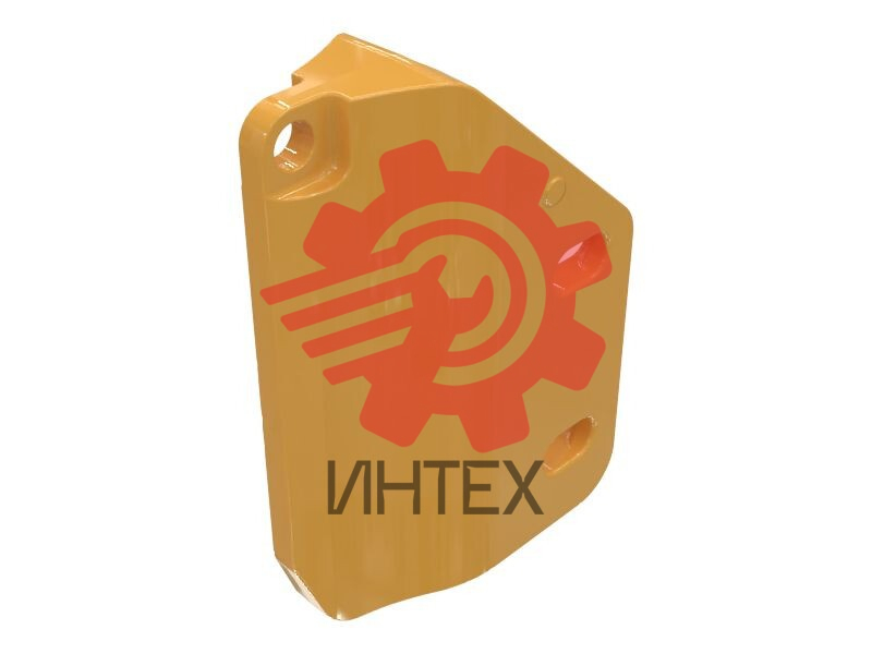 ЗАЩИТА ВЕРХНЯЯ 396-0582 / 3960582