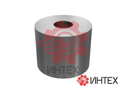 12mm Thick Spacer 396-1171 / 3961171
