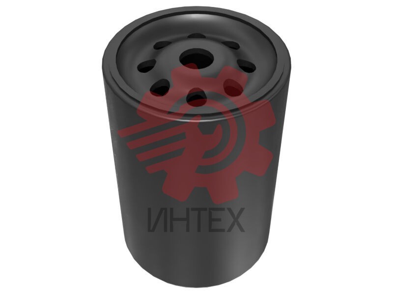 ТОПЛИВНЫЙ ФИЛЬТР 396-1239