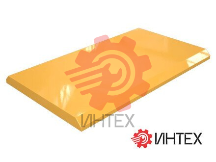 PAD-WEAR 396-3588