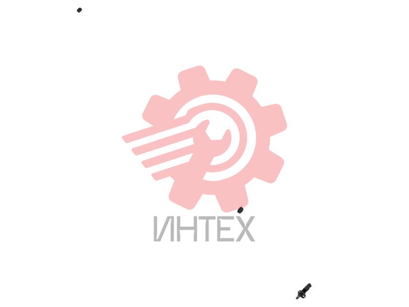 ЦИЛИНДР В СБОРЕ 396-3661 / 3963661