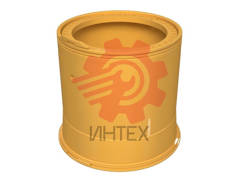 ОБОД В СБОРЕ 396-4120 / 3964120