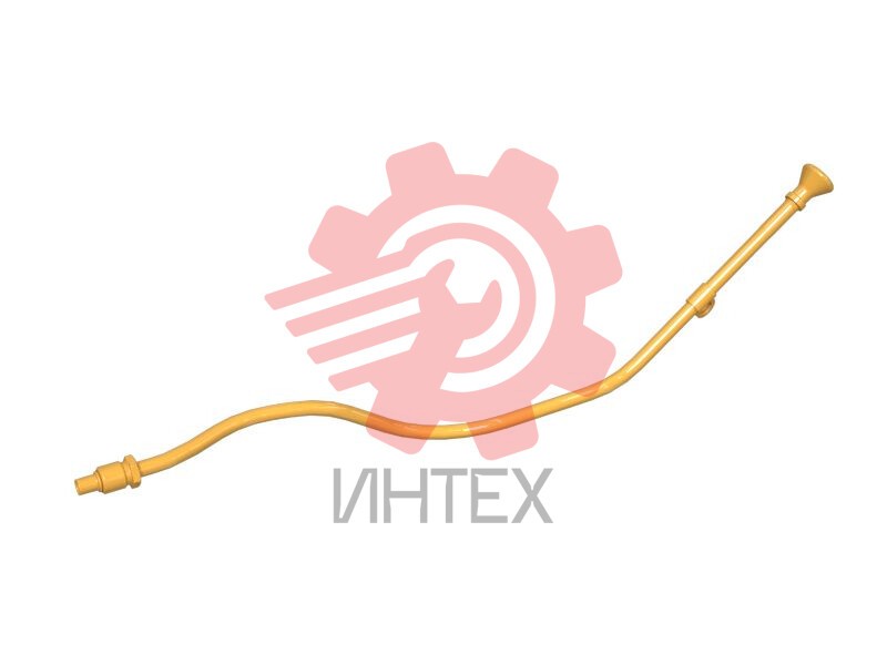 УКАЗАТЕЛЬ УРОВНЯ МАСЛА 396-4637 / 3964637
