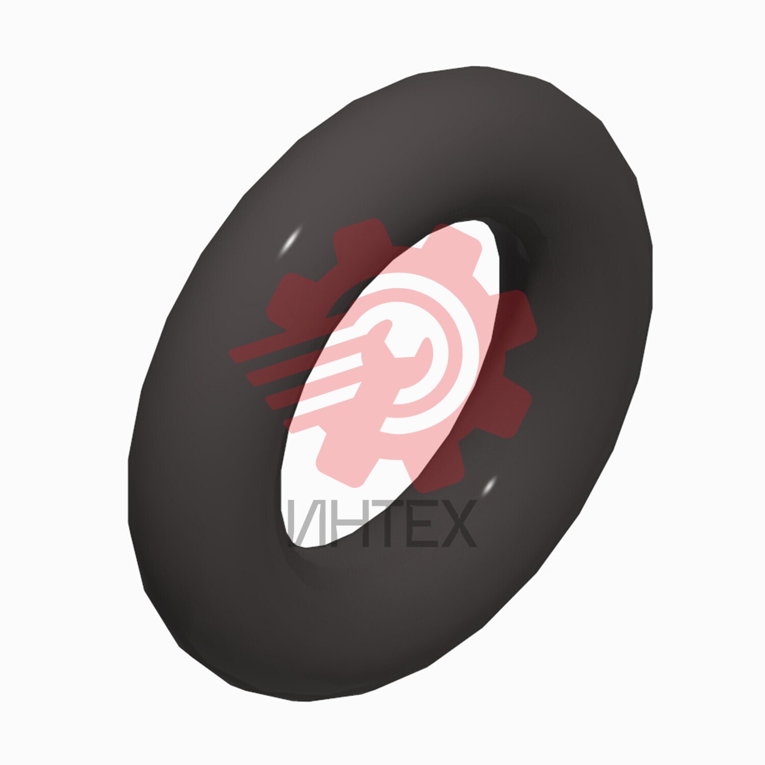 Rubber Tire Tube 396-5196 / 3965196