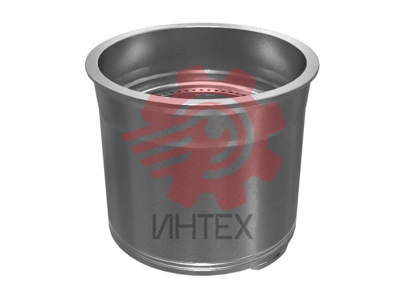 ОБОД В СБОРЕ 396-9354 / 3969354