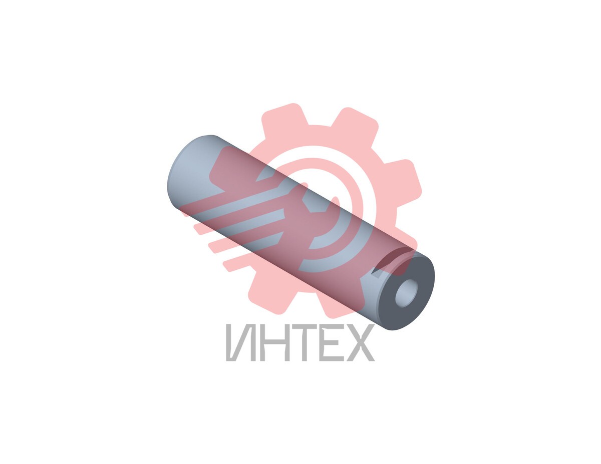 Соединительный штифт наружного диаметра 50 мм 397-4482 / 3974482