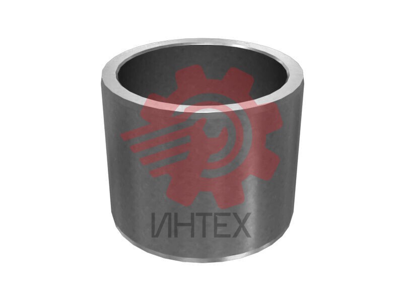 Sleeve Bearing 397-6730 / 3976730