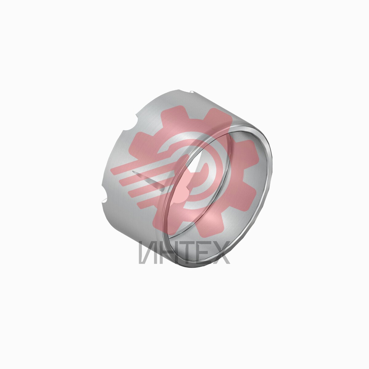 Boom Cylinder Seal Stop 398-0938 / 3980938