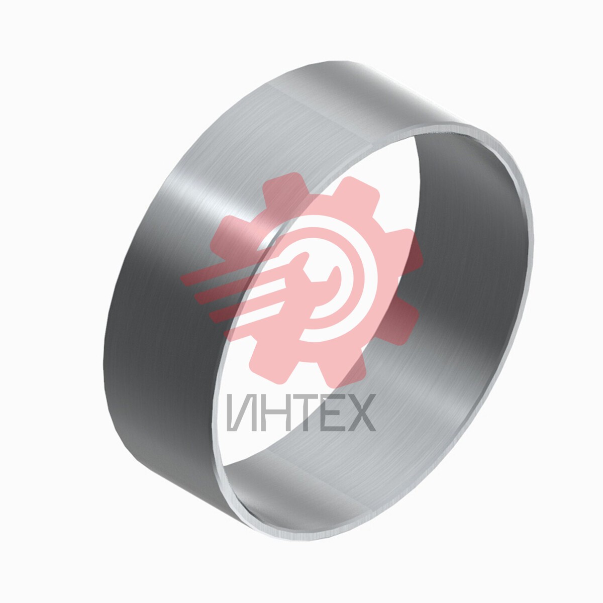 85mm Straight Sleeve Bearing 398-0941 / 3980941