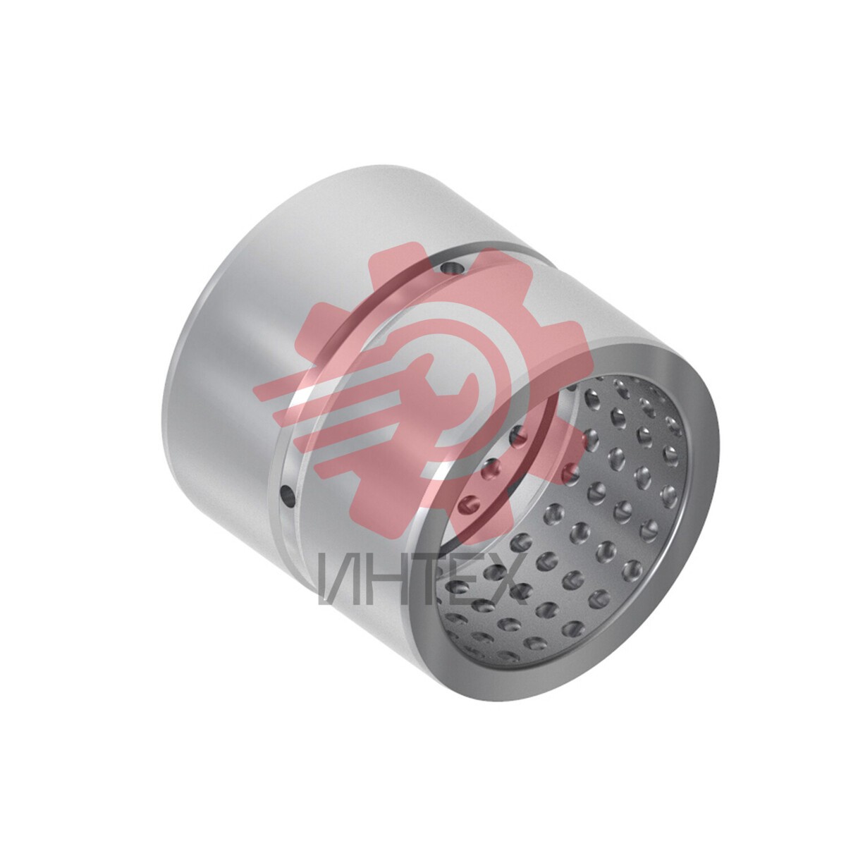 Perforated Sleeve Bearing 398-2328 / 3982328