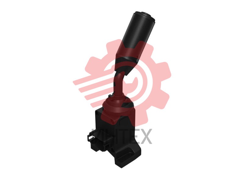 Transmission Control Group 398-5582 / 3985582