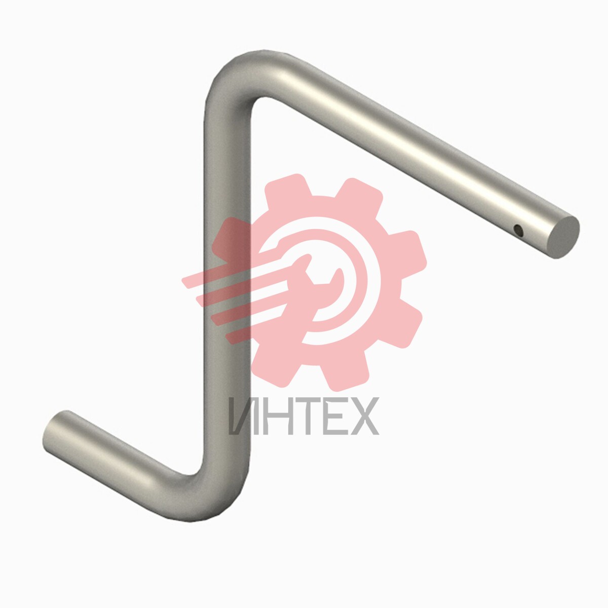 Guard Support Rod 399-1239 / 3991239