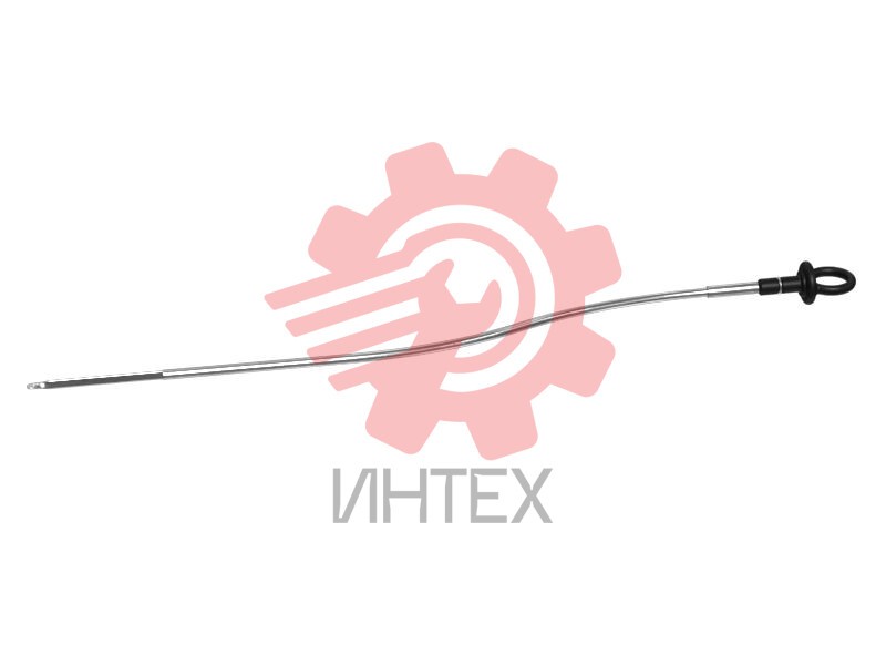 УКАЗАТЕЛЬ УРОВНЯ МАСЛА В СБОРЕ 399-1254